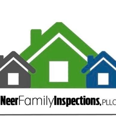 Neer Family Inspections, PLLC