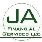 JA Financial Services