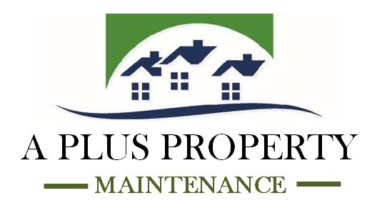 A Plus Property Maintenance