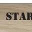 Startastic Home Services