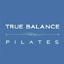 True Balance Pilates