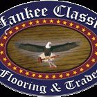 Yankee Classic Flooring, Inc.