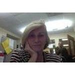 at school!