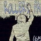 Rockin Rollers Painting