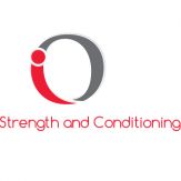 OCPT Strength and Conditioning