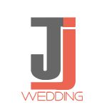 JJ Wedding