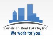 Landrich Real Estate and Property Management