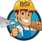 BSI BRICK MASONRY & CHIMNEY REPAIR