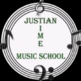 Justian Time Music School