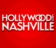 Hollywood Meets Nashville