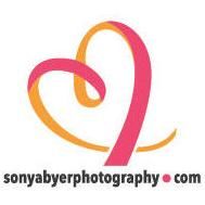 Sonya Byer Photography
