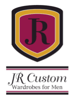 JR Custom Tailor