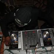 DJ Mickey J.