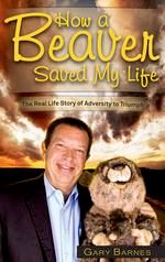My book dealing with the adversity of the diagnosi