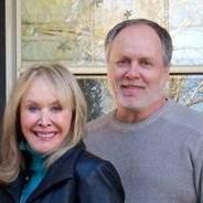 Tom Gallaher Photography