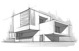 Architecture Design 