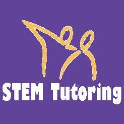 STEM Tutoring Services
