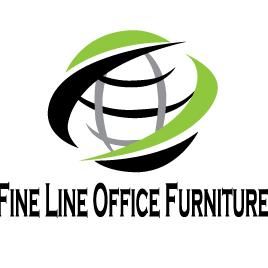 Fine Line Office Furniture
