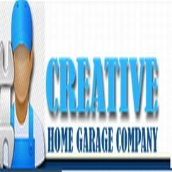 Creative Home Garage Company