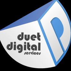 Duet Digital Services