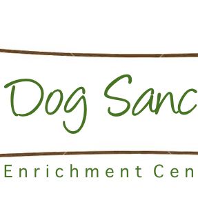 The Dog Sanctuary