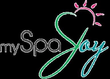 My Spa Joy Massage, Facials & Waxing