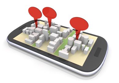 Xtreme Listing Service - We make sure people find 