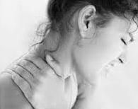 Pain Relief