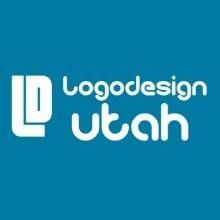 Logo Design Utah