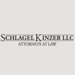 Schlagel Kinzer, LLC