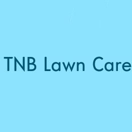 TNB Lawn Care & Services