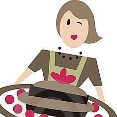 Avatar for Carrie's Kitchen