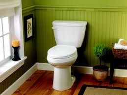 Great Toilet Promotions!