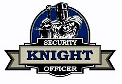 Knight Protection Specialists, LLC