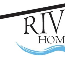 Avatar for River City Home Staging LLC