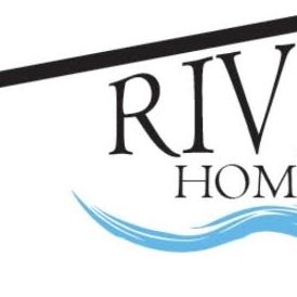 River City Home Staging LLC