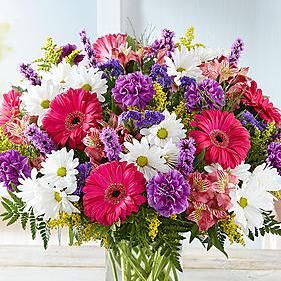 1-800-Flowers | Boston Florist