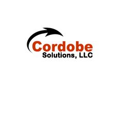 Cordobe Solutions, LLC