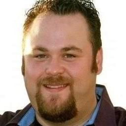 pro avatar