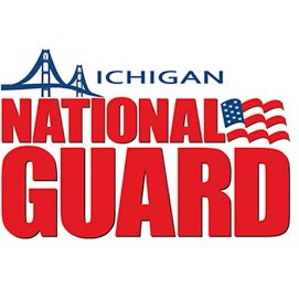 Michigan Army National Guard Recruiting