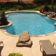 CAPCO SWIMMING POOLS, LLC