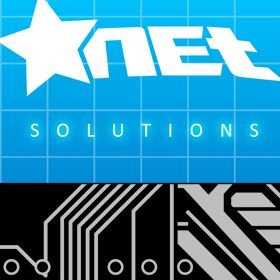 StarNet Solutions