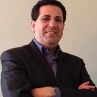 Law Offices of J.M. Kotzker, P.C.
