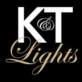 Avatar for K & T Lights