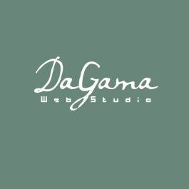 DaGama Web Studio, SEO & Digital Marketing