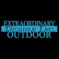 Extraordinary Outdoor Design Inc.