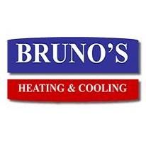 Bruno's Heating and Cooling
