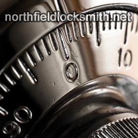 Northfield Locksmith Company