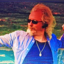 Harringtoons Caricatures Cartoons & Animation