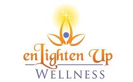 enLighten Up Wellness